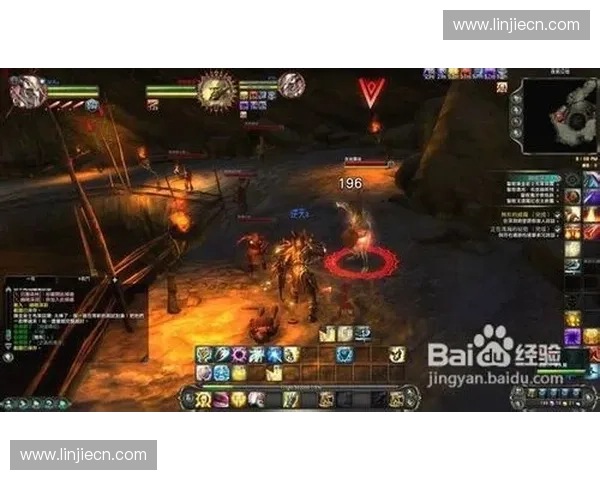 深入探秘DOTA2在南非的崛起历程与电竞文化发展之路