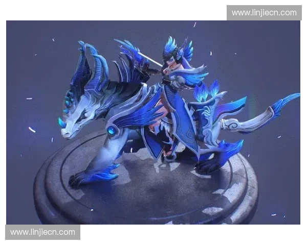 爆笑盘点那些年DOTA2四格漫画中玩家神级操作与令人哭笑不得的奇葩瞬间