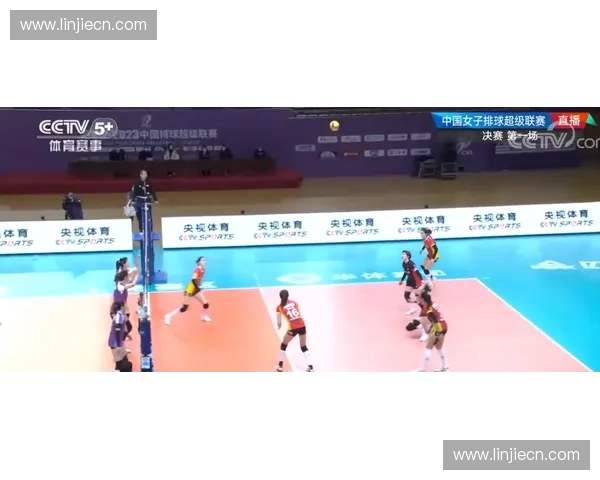 精彩纷呈 辽宁男篮直播全程跟踪 细致解读比赛焦点助你掌握赛场动态