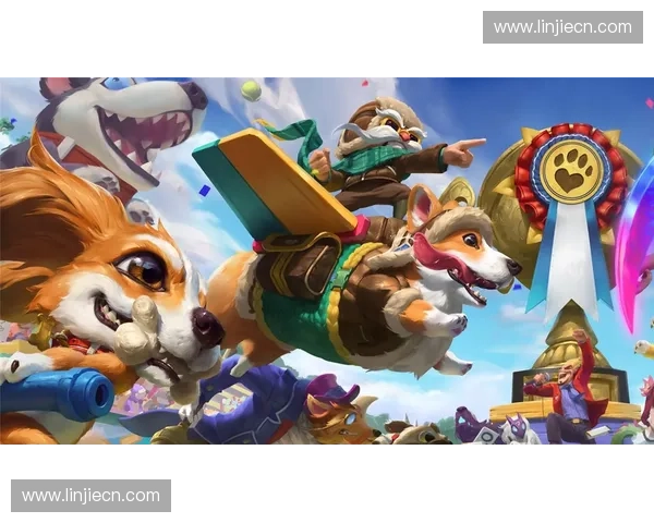 《恶魔英雄手游全新版本上线多元玩法挑战全境战斗》