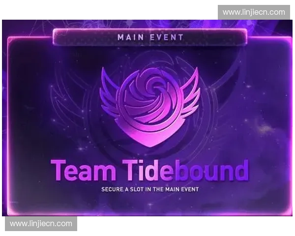 DOTA2欧冠决赛揭幕战激情四溢 世界顶级战队角逐荣誉巅峰